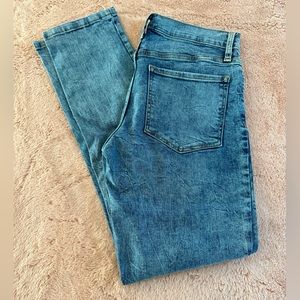 Banana Republic Jeans